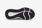 Women's Athens 2 - Black/White||Athens 2 pour femme - Black/White