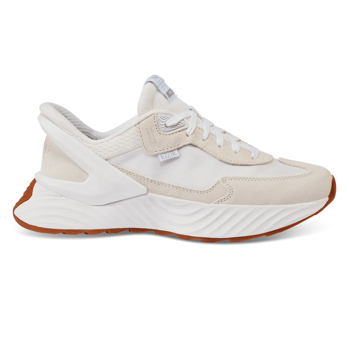 Men's Monaco - White||Monaco pour homme - White
