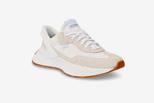 Men's Monaco - White||Monaco pour homme - White