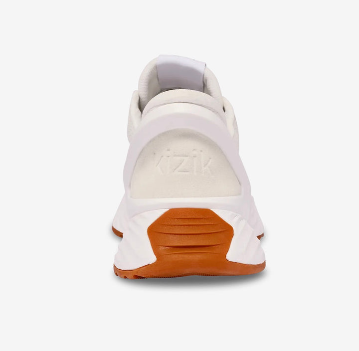 Men's Monaco - White||Monaco pour homme - White