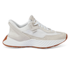 Women's Monaco - White/Moonbeam||Monaco pour femme - White/Moonbeam