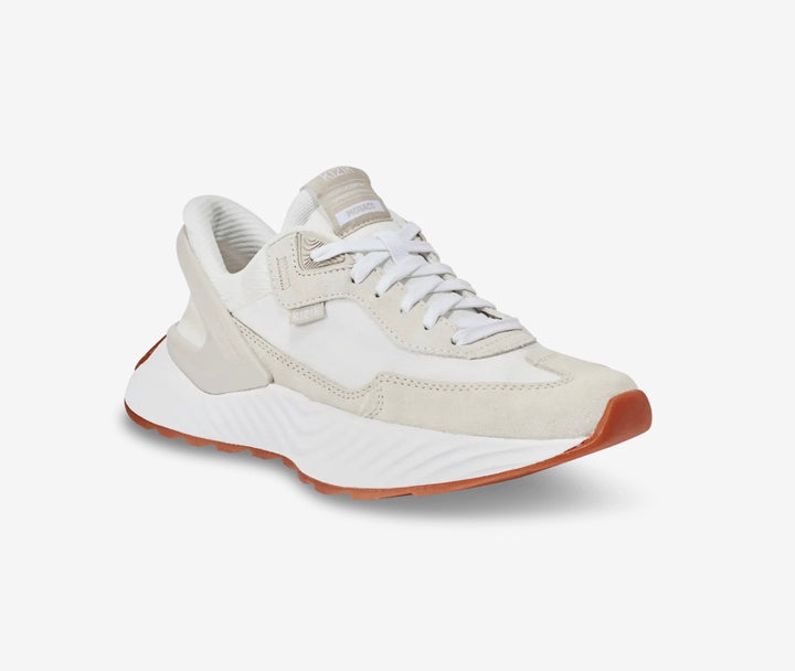 Women's Monaco - White/Moonbeam||Monaco pour femme - White/Moonbeam
