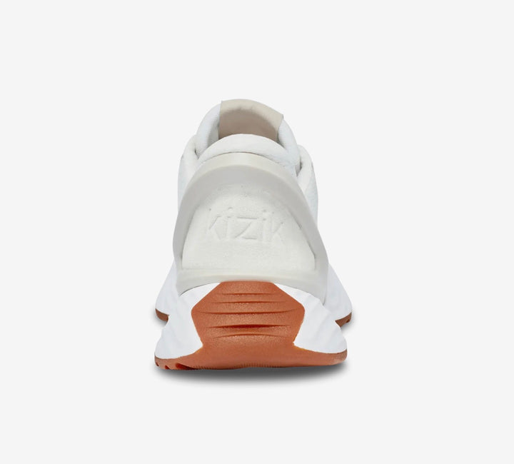 Women's Monaco - White/Moonbeam||Monaco pour femme - White/Moonbeam