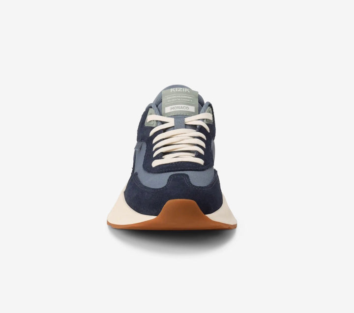 Women's Monaco - Stormy Weather||Monaco pour femme - Stormy Weather