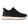 Men's Athens 2 - Black/White||Athens 2 pour homme - Black/White
