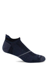 Pulse Micro Men - Denim Firm Compression (20-30MMHG)