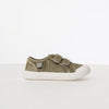 Summer VL - Canvas Delave Beige