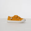 Summer VL - Canvas Delave Yellow