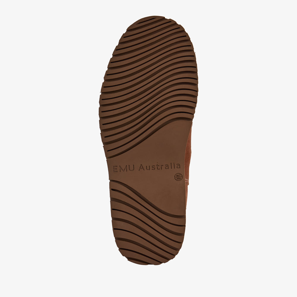 Marli - Oak||Marli - Chêne