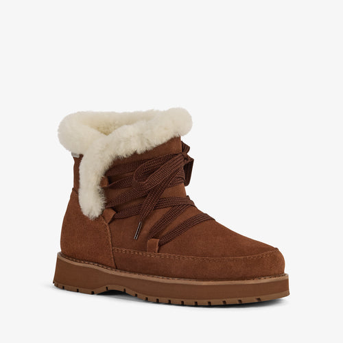 Thorsby Wave - Oak||Thorsby Onde - Chêne