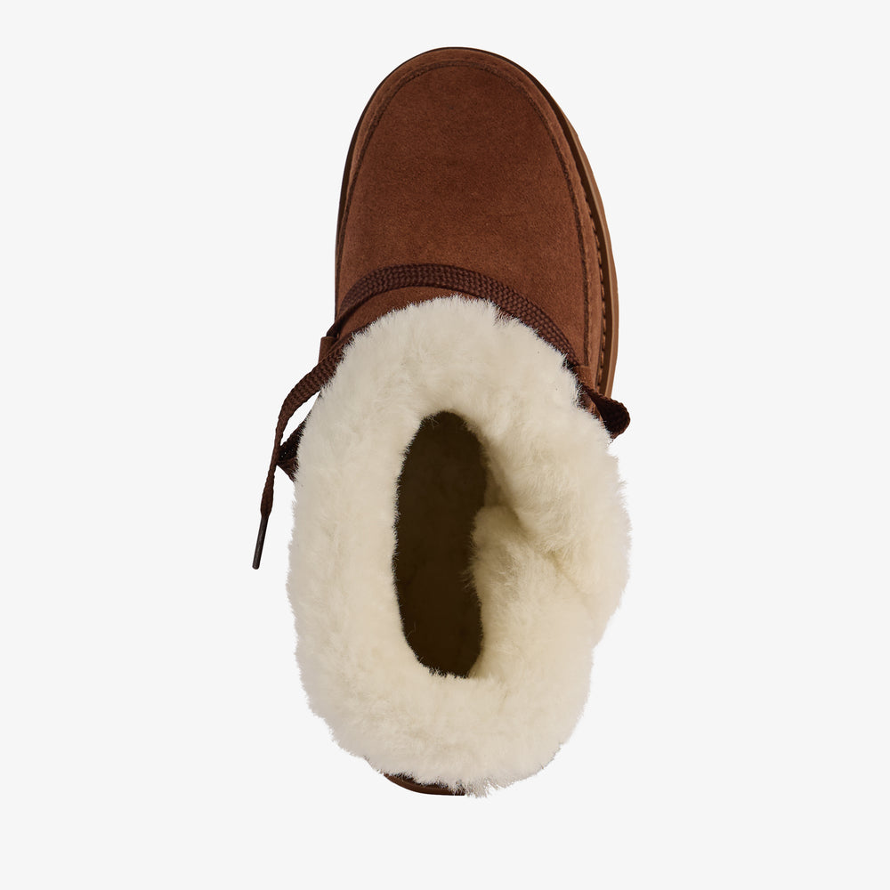 Thorsby Wave - Oak||Thorsby Onde - Chêne