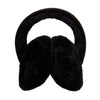 Angahook Earmuffs - Black||Cache-oreilles Angahook - Noir