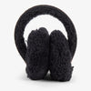 Angahook Teddy Earmuffs - Dark Navy||Cache-oreilles Angahook Teddy - Marine foncé