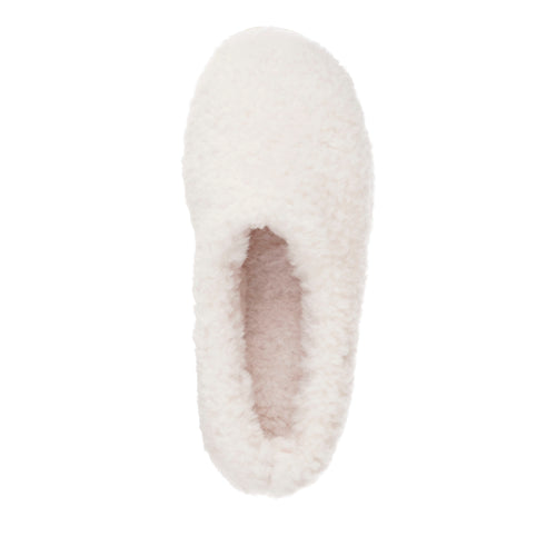 Joy Teddy - Natural||Joy Teddy - Naturel