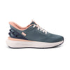 Women's Athens 2 - Stormy Weather||Athens 2 pour femme - Stormy Weather