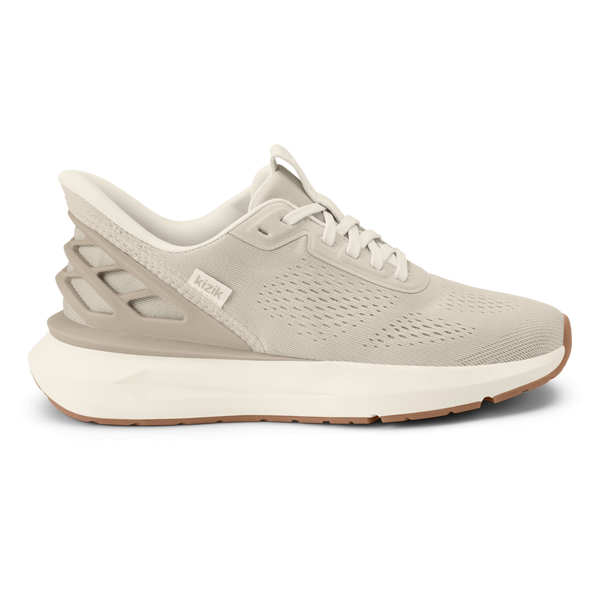 Women's Athens 2 - Oatmeal||Athens 2 pour femme - Flocons d'avoine