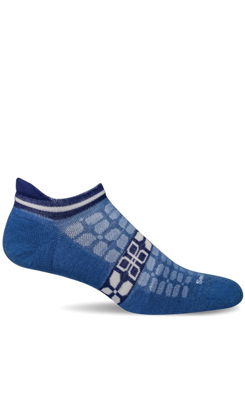 Blue – Tagged compression_firm– MyShoeShop