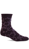 Petal Posh Women - Blackberry Essential Comfort