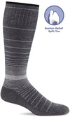 Revolution - Charcoal Bunion Relief