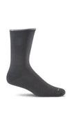 Skinny Minnie Women - Black Essential Comfort