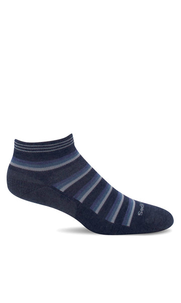 Sport Ease Women - Denim Bunion Relief