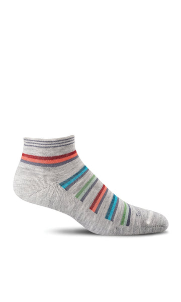 Sport Ease Women - Light Grey Bunion Relief