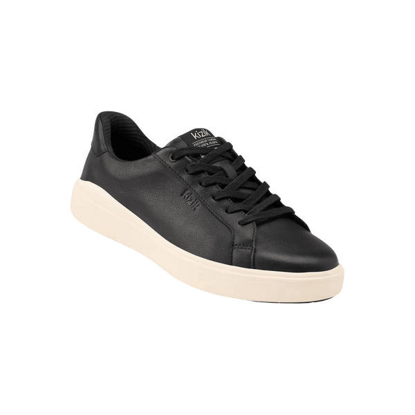 Women's Vegas 2 - Black/Pristine||Vegas 2 pour femme - Black/Pristine