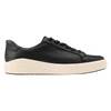 Women's Vegas 2 - Black/Pristine||Vegas 2 pour femme - Black/Pristine