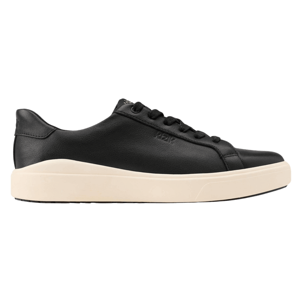 Women's Vegas 2 - Black/Pristine||Vegas 2 pour femme - Black/Pristine