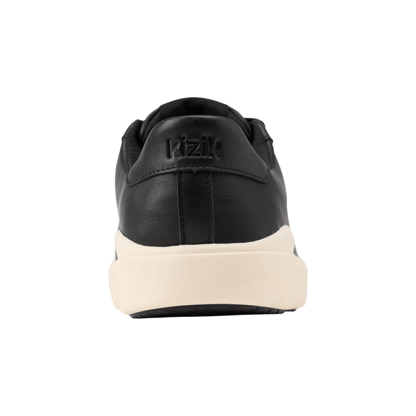 Women's Vegas 2 - Black/Pristine||Vegas 2 pour femme - Black/Pristine