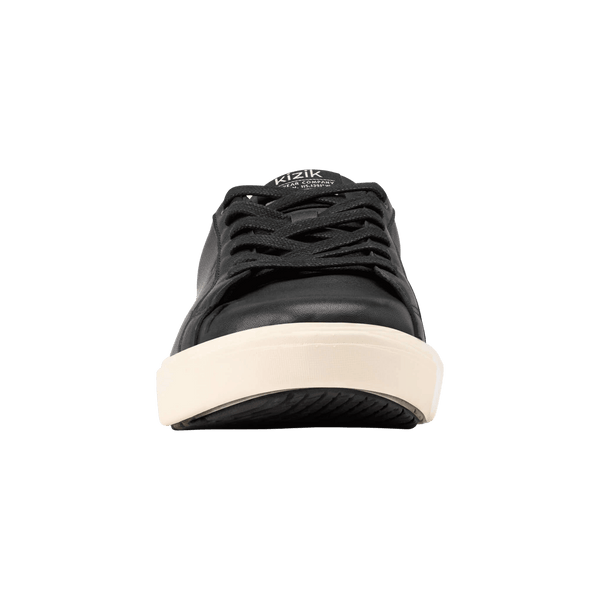 Women's Vegas 2 - Black/Pristine||Vegas 2 pour femme - Black/Pristine