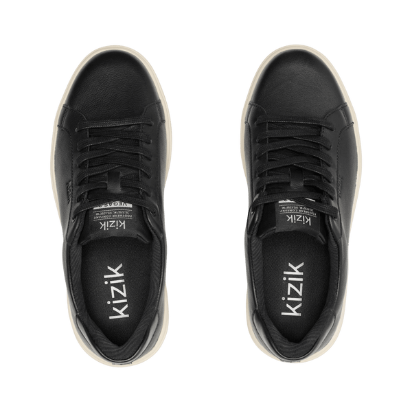 Women's Vegas 2 - Black/Pristine||Vegas 2 pour femme - Black/Pristine