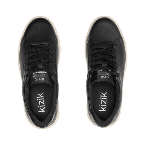 Women's Vegas 2 - Black/Pristine||Vegas 2 pour femme - Black/Pristine