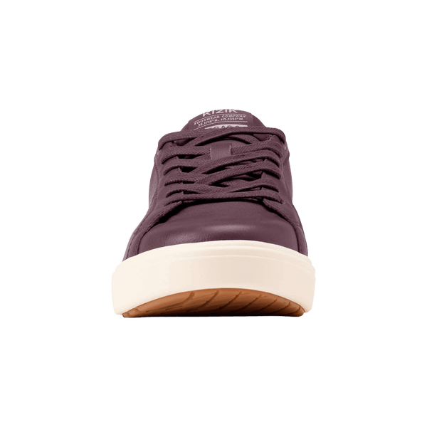 Women's Vegas 2 - Mauve Wine||Vegas 2 pour femme - Mauve Wine