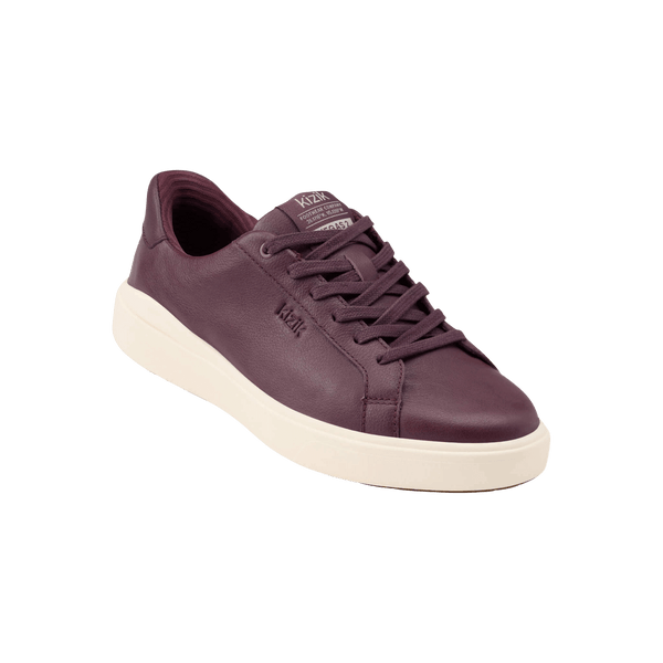 Women's Vegas 2 - Mauve Wine||Vegas 2 pour femme - Mauve Wine