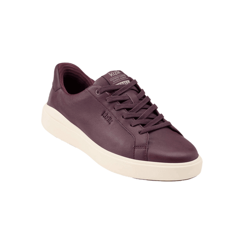 Women's Vegas 2 - Mauve Wine||Vegas 2 pour femme - Mauve Wine