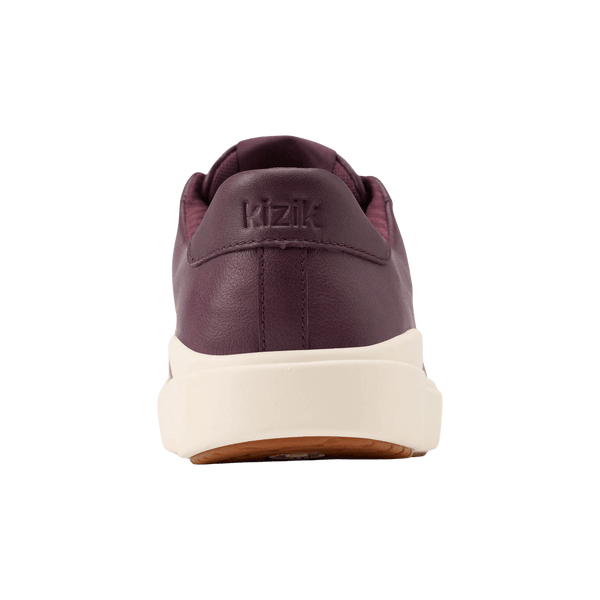 Women's Vegas 2 - Mauve Wine||Vegas 2 pour femme - Mauve Wine