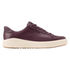 Women's Vegas 2 - Mauve Wine||Vegas 2 pour femme - Mauve Wine