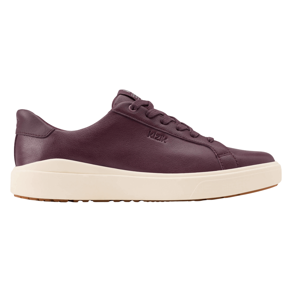 Women's Vegas 2 - Mauve Wine||Vegas 2 pour femme - Mauve Wine