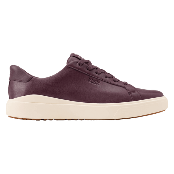 Women's Vegas 2 - Mauve Wine||Vegas 2 pour femme - Mauve Wine