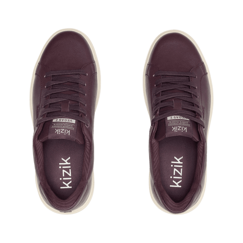 Women's Vegas 2 - Mauve Wine||Vegas 2 pour femme - Mauve Wine