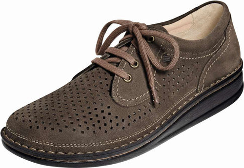 Finn Comfort Chaussures Orthopédiques pour Hommes – Boutique du