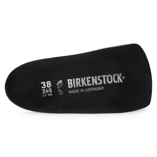 Birko Classic