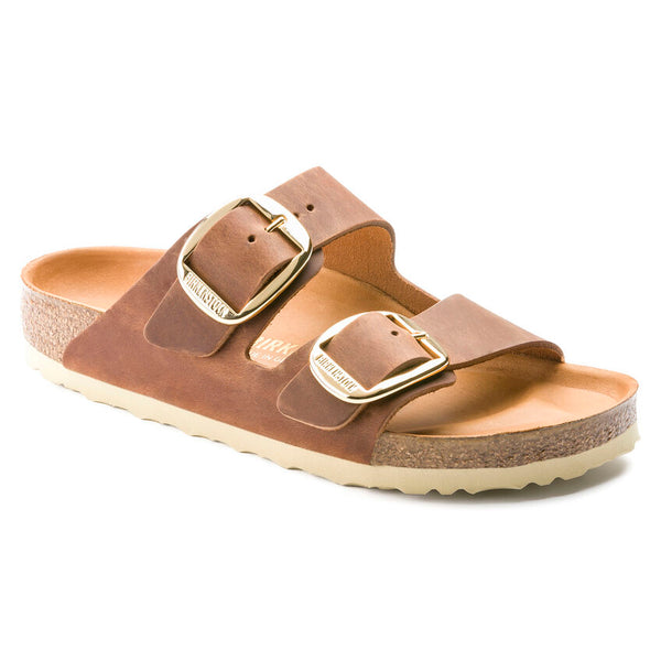 【極美品✨】BIRKENSTOCK Arizona Big Buckle 1011073_a1cc0a03-d140-4bcb-
