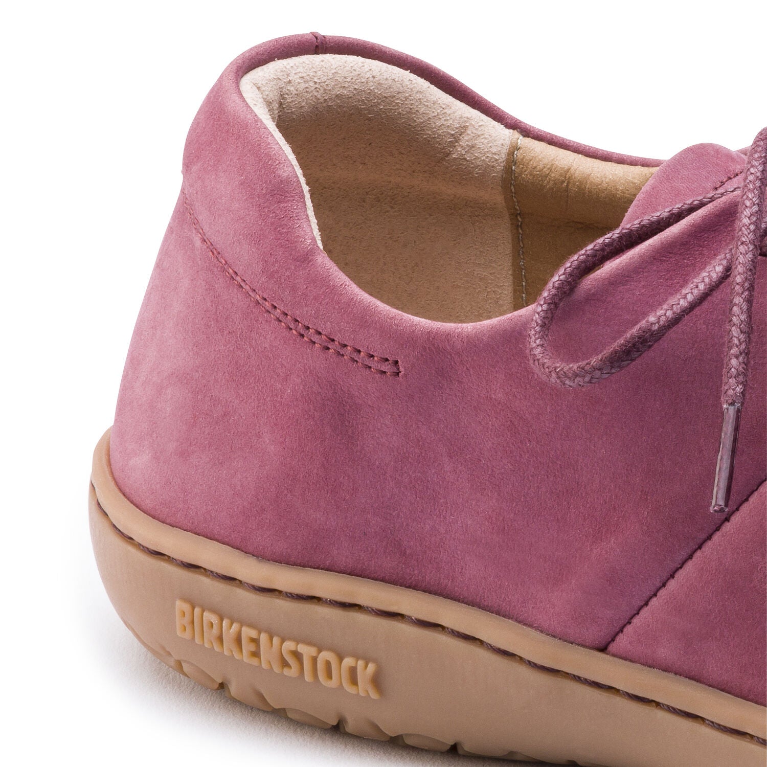 Birkenstock albany cheap