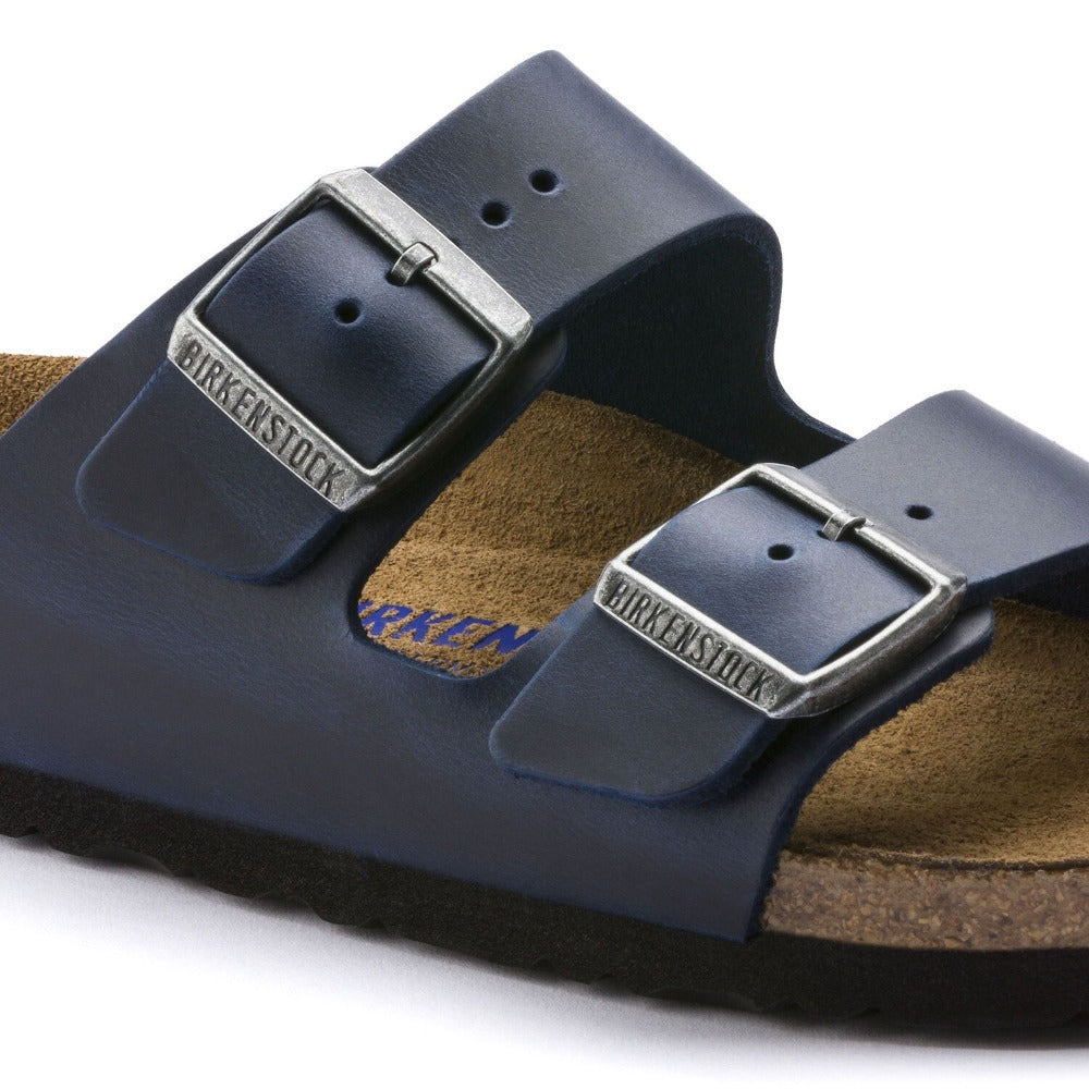 Light blue arizona birkenstocks online