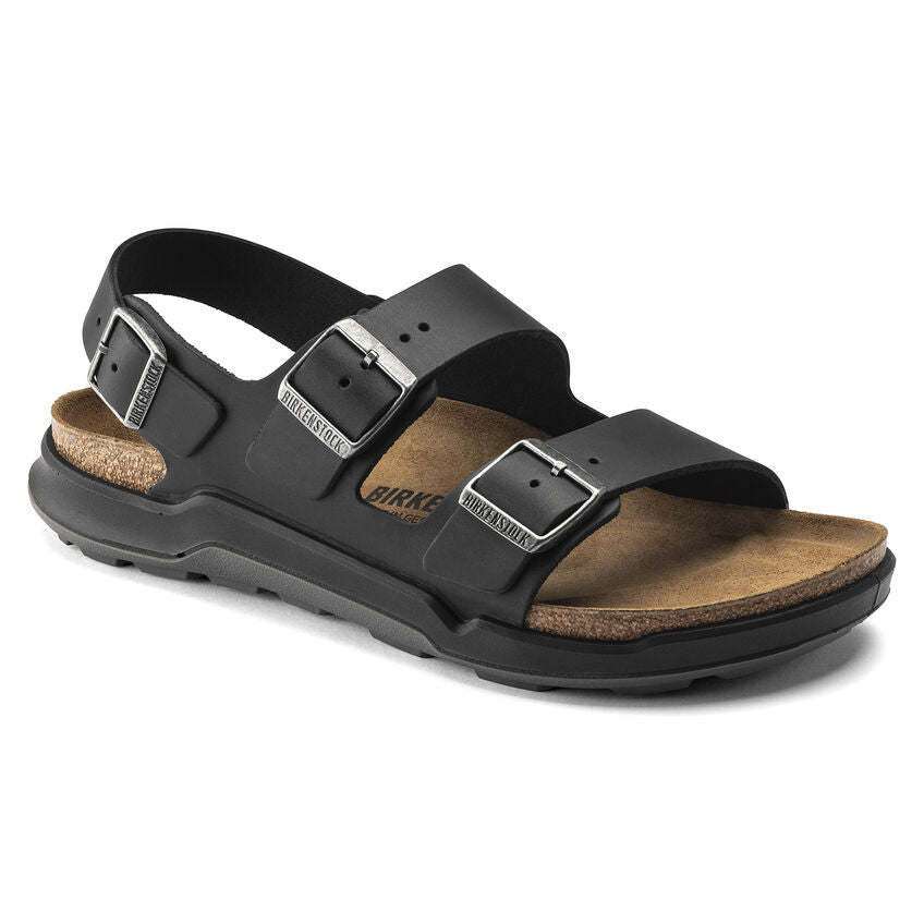 Birkenstock 31 online sale