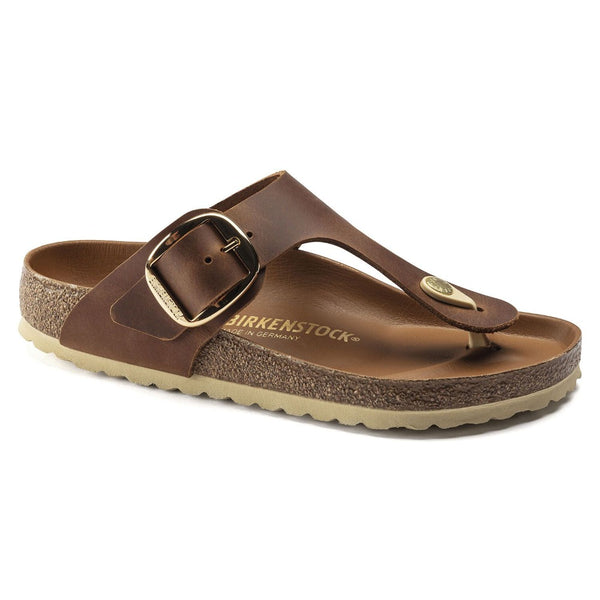 靴 BIRKENSTOCK Gizeh Big Buckle 1018785_grande.jpg?v=1630089772