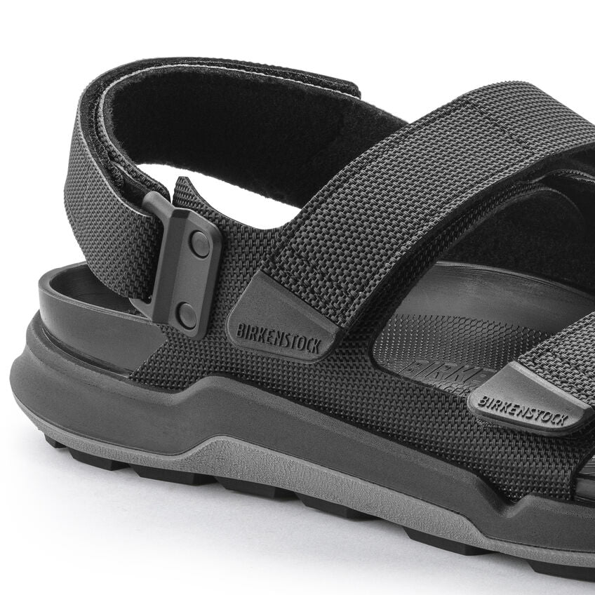 Tatacoa Cross Element - Futura Black Birko-Flor – MyShoeShop