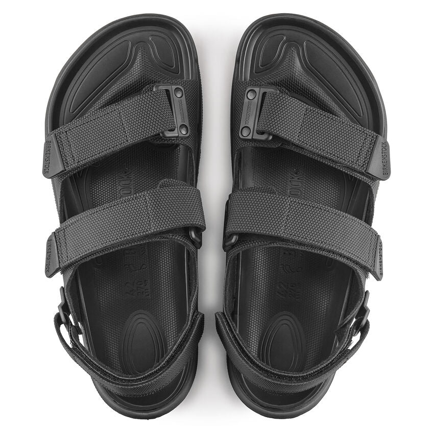 Tatacoa Cross Element - Futura Black Birko-Flor – MyShoeShop